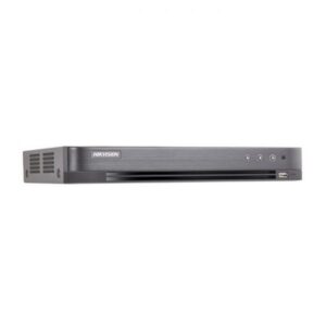 Hikvision 1080p 16 Channel DVR