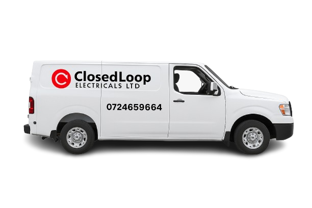 gym-footer-footer_img