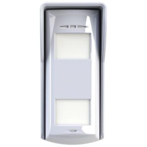 Wireless External TT Detector – DS-PD2-T12P-WEL(433M)(O-STD)