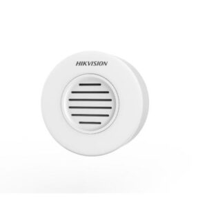 Hikvision DS-PMA-WBELL Wireless Siren
