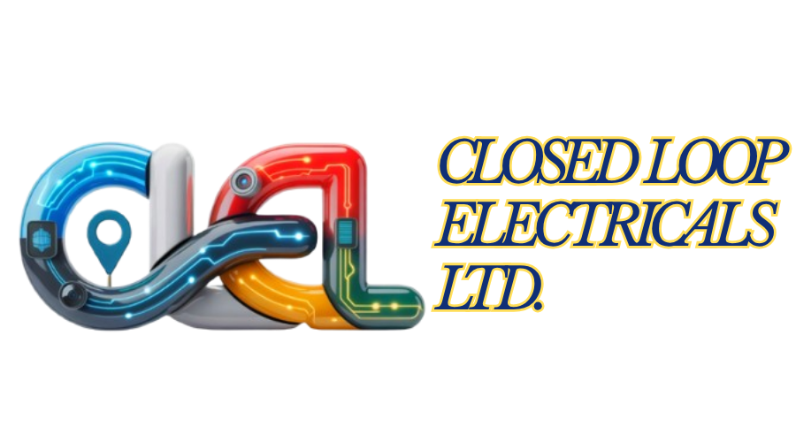 repairer sticky logo