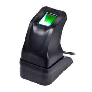 ZKTeco ZK4500 – Fingerprint Scanner