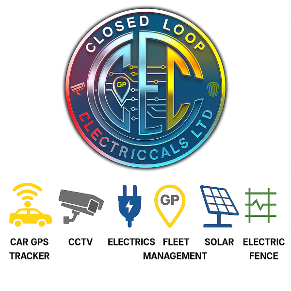 ChatGPT Image Jul 25, 2025, 09_59_57 AM