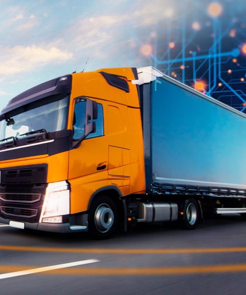 what-is-digital-freight-forwarding